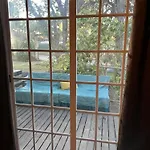 Eco-friendly House