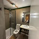 Eco-friendly House Sesimbra