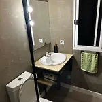 Eco-friendly House *