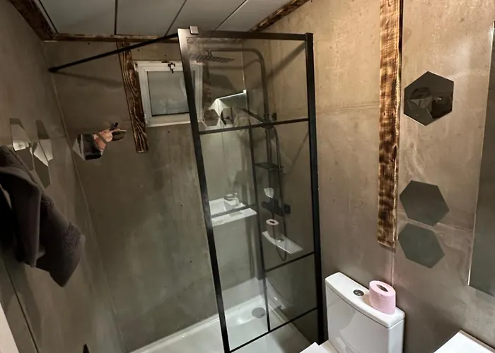 Eco-friendly House Sesimbra