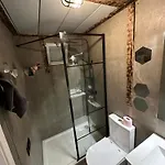 Eco-friendly House Sesimbra